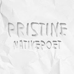 Pristine[Prod.Relta]