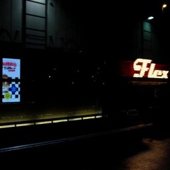 Zay Parker - Execution