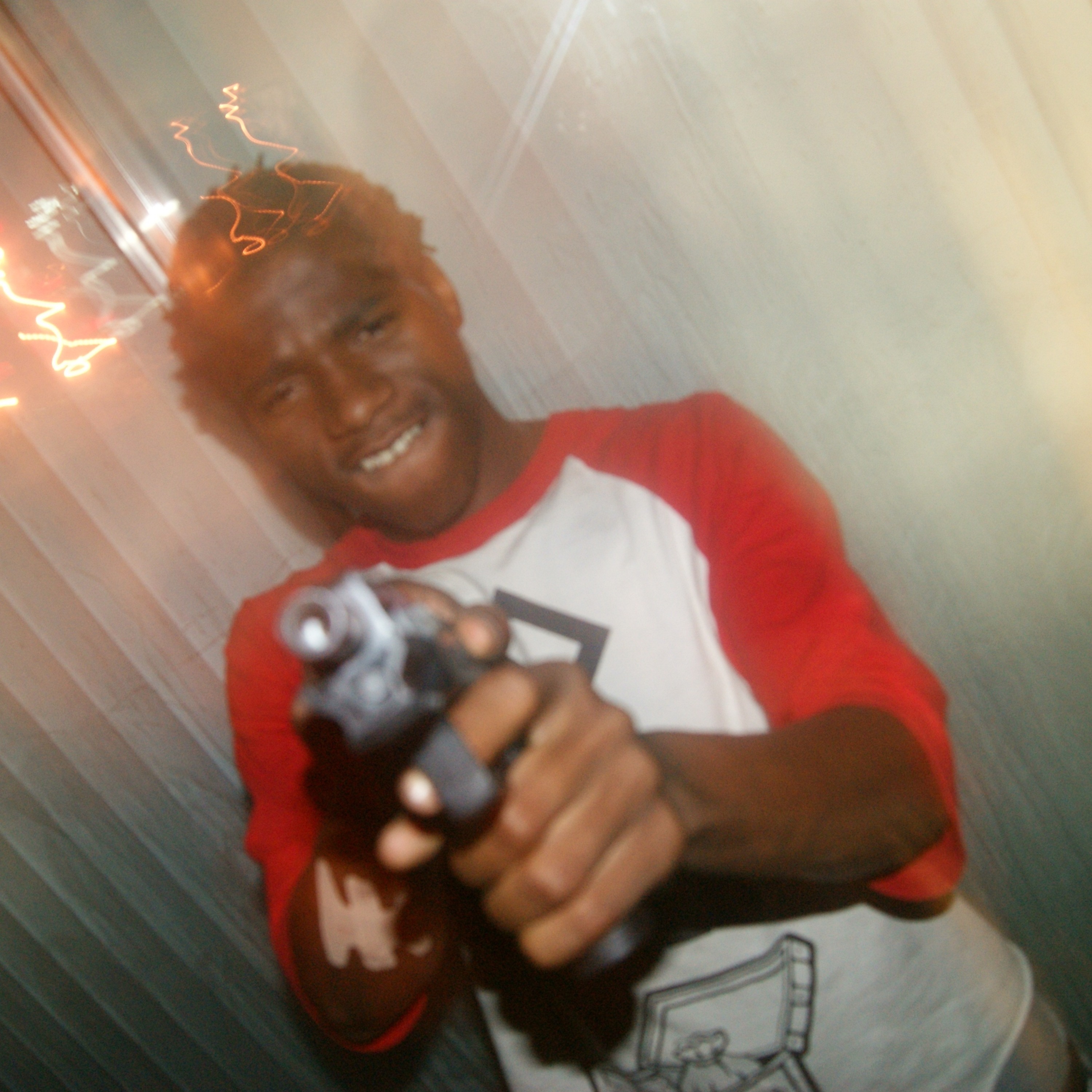 Flowbird since a young as nigga i be a problem episode artwork