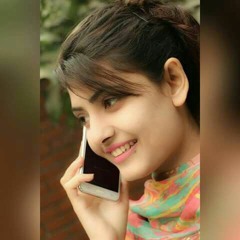 Tere Masoom Se Chehre Se