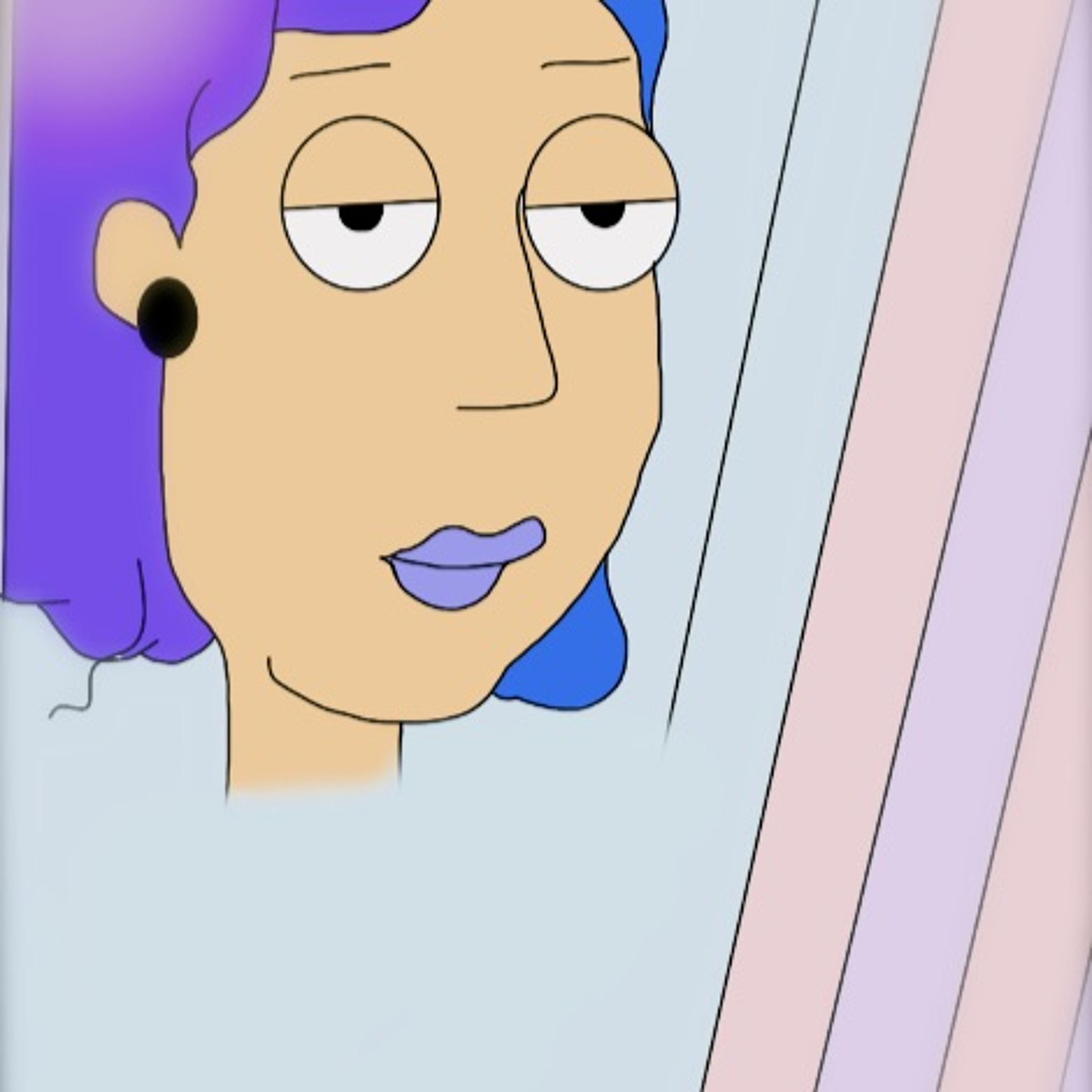 Thoughts About That Thot episode artwork