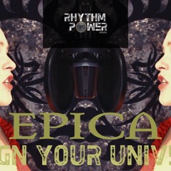 epica