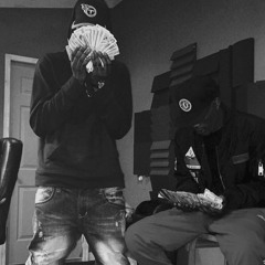 100million Chronicles