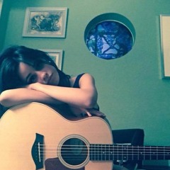 Camila Cabello Cover of All Of The LUV (Tory Lanez - LUV, All Of The Lights Mashup)