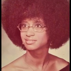 Road To The Beanstalk (co-produced by the Sidefx Beatz and tee DeWitt)