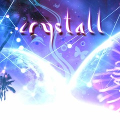 Crystall Live TRAILER