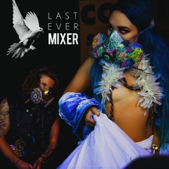Jess Star - Shoot 'Em Down @jesstar