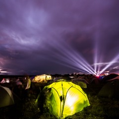 Plötzlich am Meer 2016 Sets