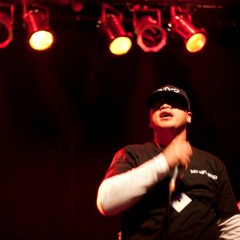 Mr. L.O.S.T - Pour Me A Drink(Engineered By Lenz22)