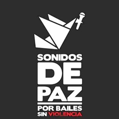 otra vez falle  grupo la cumbia 2016