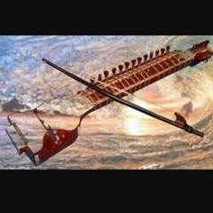 Dilruba and Tabla Solo - Khalsa School Students