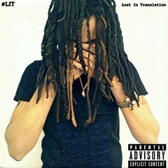 Drug dealers anonymous(remix)/ Prod. By Jblack