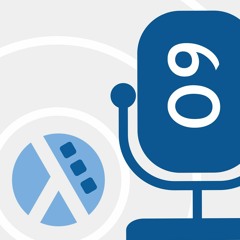 #09 - Programador Poliglota