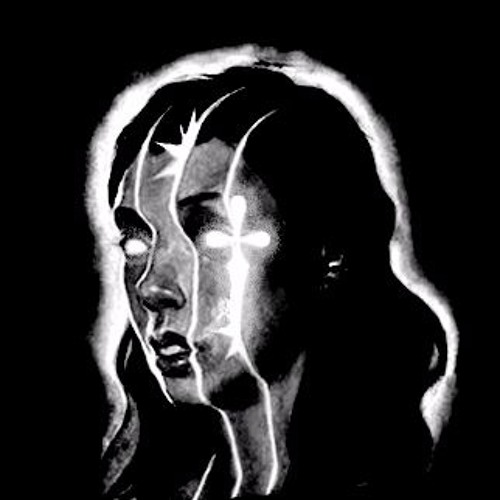 PROSODY I (Original Mix)