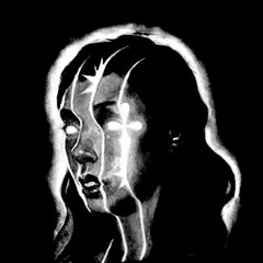 PROSODY III - IV (Original Mix) [THE END]