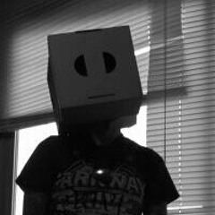 Painfully Inspired and the Ways We Get There