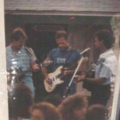 Chapel Worship Tunes 1