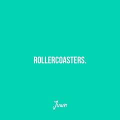 RollerCoasters