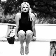 Soulfreequensea - Have Humanity