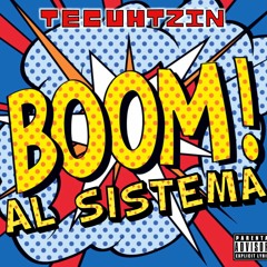 Boom Al Sistema