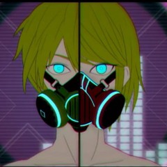 【KAI KIM・Kobayashi Fuyuki】OVER DOSE【UTAU Cover】