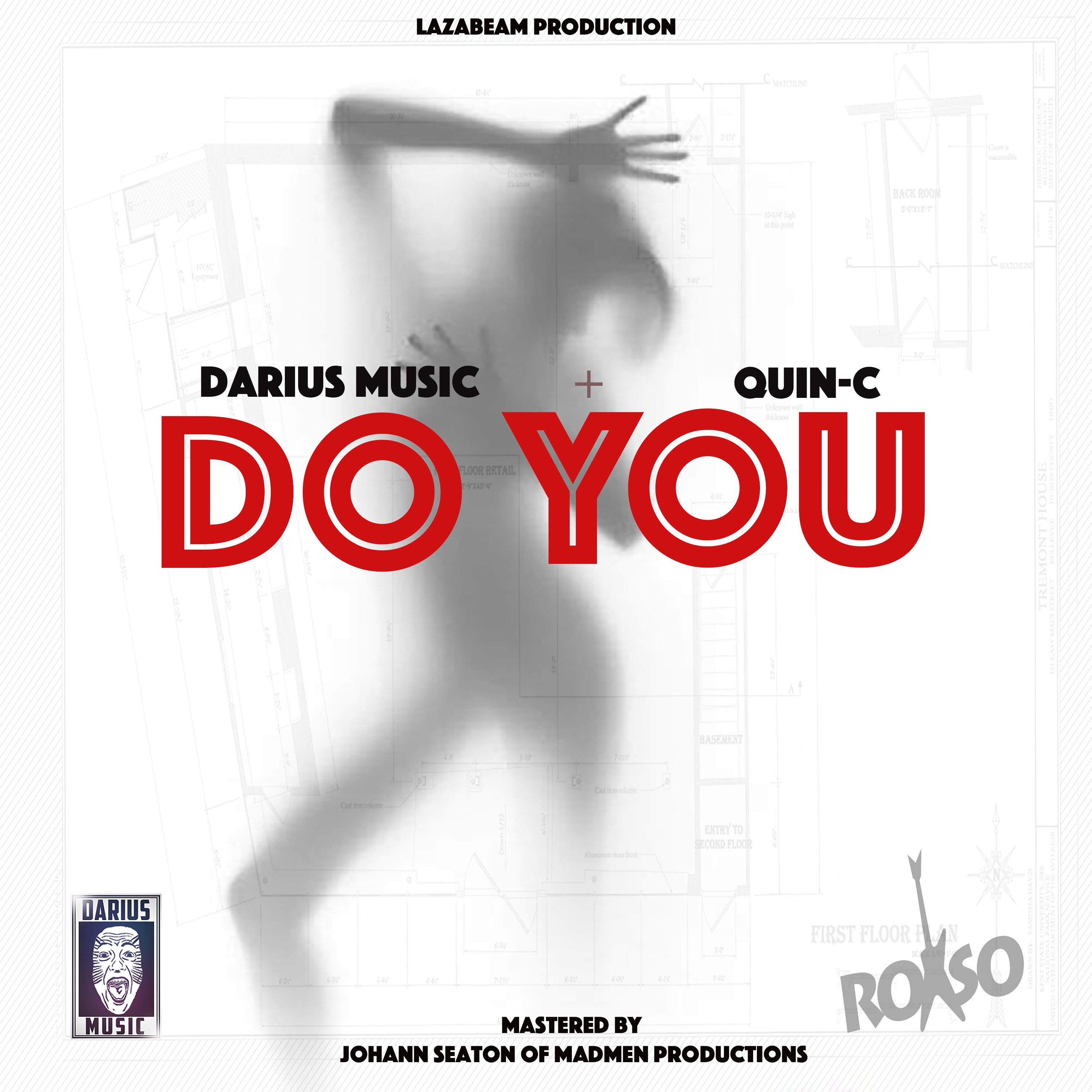 Do You episode artwork