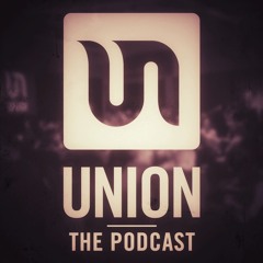 Union Podcast - Episode 1, 2016