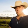 ryan-morris-read-your-mind-the-same-tune