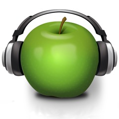 Green Apple