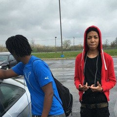 Jefe - Cant Get Enuff