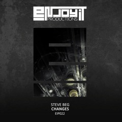 Changes (Original Mix) [Enjoy It Productions]