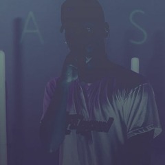 Memories | [Beat Inquiries @superstaarbeats@gmail.com] | IG: @SuperstaarBeats