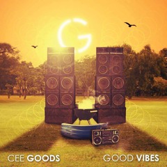 Live Your Life ft Blossom & Hanif