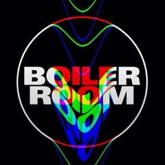 Boiler On Acid