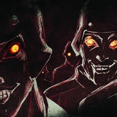 New private playlist