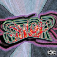 STOP PROD. LUKRATIVE & ASHYPROPHET