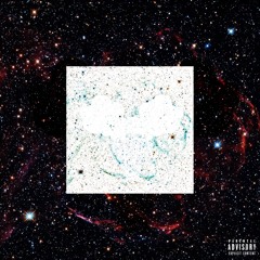 UVC ~ Senzu Beans [prod. TARVIS]