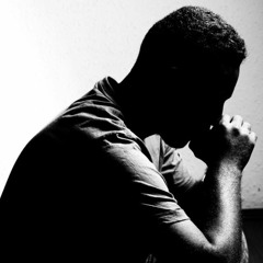 قصيدة عبد الكريم الكابلي .. لماذا؟