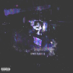 Moon Walkin' (Prod. Vessels)