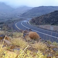 حسبي الله لا اله الاهو عليه توكلت وهو رب العرش العظيم