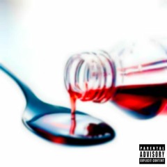 NYQUIIL(freestyle) #HeavyArtillery #Sagaonthemix