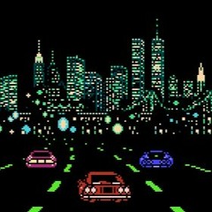 favorite lyrics and beat