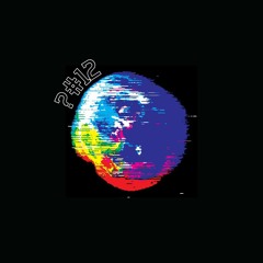 ?#12