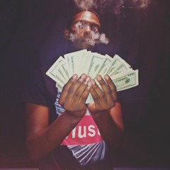 Get Money (Feat. CountQua) [Prod. By GamerBoomin]