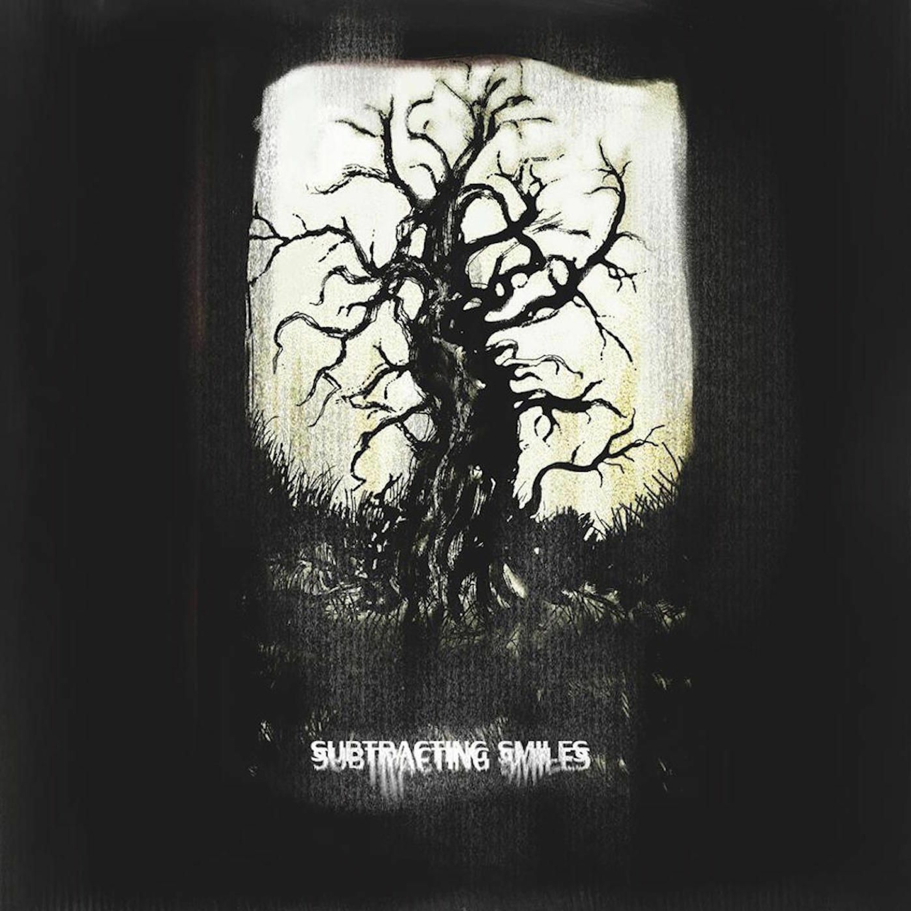 Evaporate episode artwork