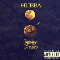 MONEY DINERO *SNIPPET*