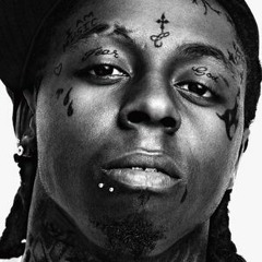 Lil Wayne, Brisco, Ms. Jade - BY YOUR SIDE - prod. by CertiFYD