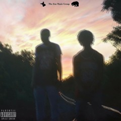 When It Come To Me (Prod by. Shizzmane)