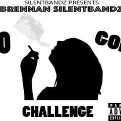 Brennan SilentBandz - So Gone Challenge