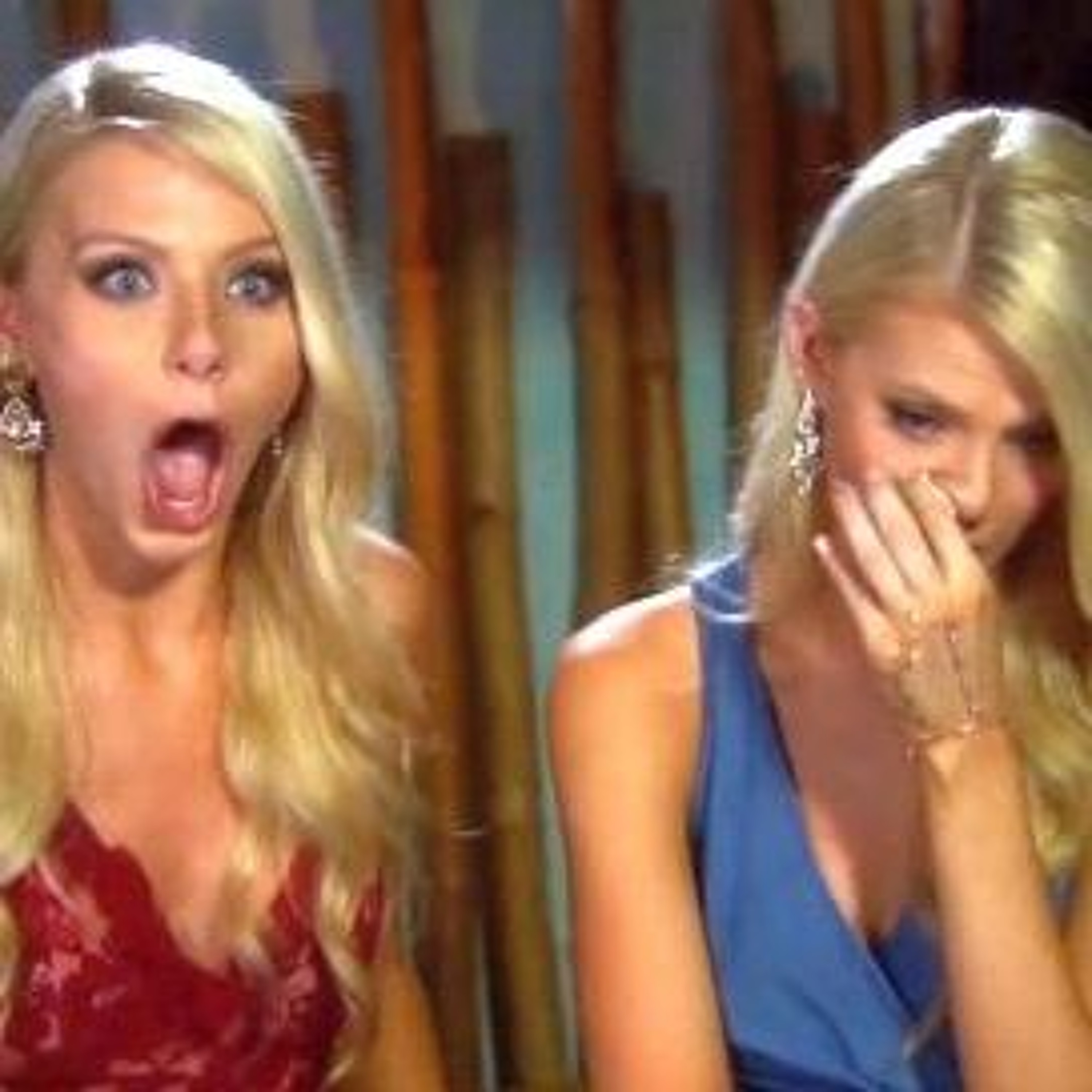 Bachelor in Paradise 3 / Week 4: Break-ups and booze cruises thumbnail